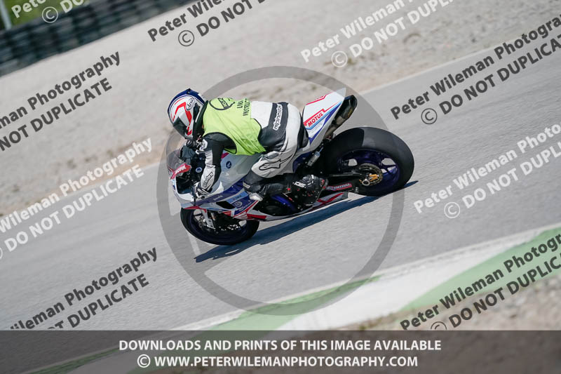 enduro digital images;event digital images;eventdigitalimages;no limits trackdays;park motor;park motor no limits trackday;park motor photographs;park motor trackday photographs;peter wileman photography;racing digital images;trackday digital images;trackday photos